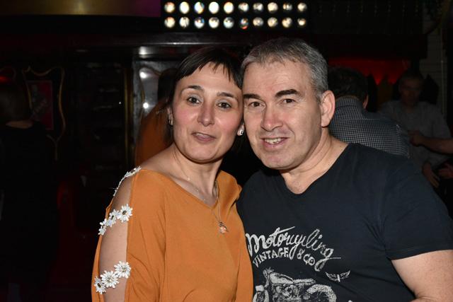 min 2018 03 28 balajo 082